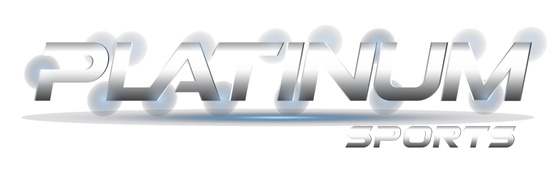 Platinum Sports