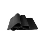 Super durable Platinum Sports Brand Single Sided TPE Yoga Mat