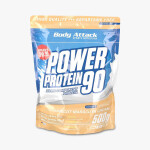 Power Protein 90 500g