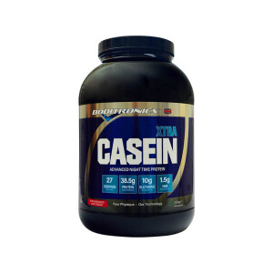 Casein XTRA 1.5kg