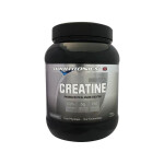 Bodipure Creatine 750g