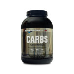 Express Carbs 2.5kg