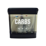 Express Carbs 5kg