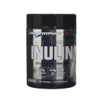 Bodipure Inulin 250g