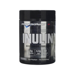 Bodipure Inulin 250g