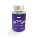 Peaceful Melatonin (Relax, Snooze & Restore) sway