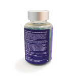 Peaceful Melatonin (Relax, Snooze & Restore) sway