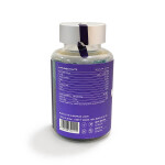 Peaceful Melatonin (Relax, Snooze & Restore) sway