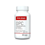 OPC Traubenkern-Extrakt