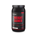 Power Weight Gainer 1.5kg