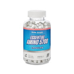 Essential Amino 5700 180 Caps