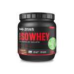 Extreme Iso Whey 500g