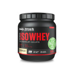 Extreme Iso Whey 500g