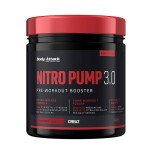 Nitro Pump 3.0 400g