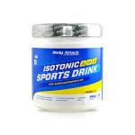 Isotonic Sports Drink Powder 400g