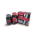 Lipo 100 Fatburner Box For MEN