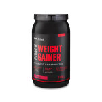 Power Weight Gainer 1.5kg