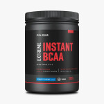 Instant BCAA Extreme 500g