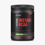 Instant BCAA Extreme 500g