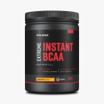 Instant BCAA Extreme 500g