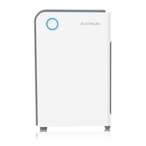 Platinum Sports Air purifier AP3001B