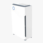 Platinum Sports Air purifier AP3001B