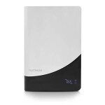 Platinum Sports Air purifier AP5002