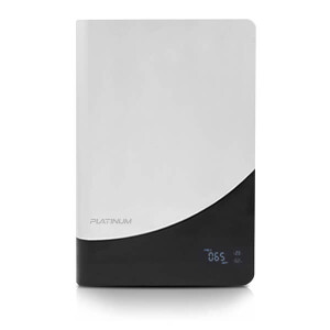 Platinum Sports Air purifier AP5002