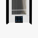 Platinum Sports Air purifier AP5002