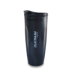 Platinum Protein Shaker 750ml