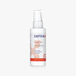 Defen-X 100ml