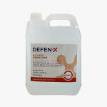 Defen-X 5 liter