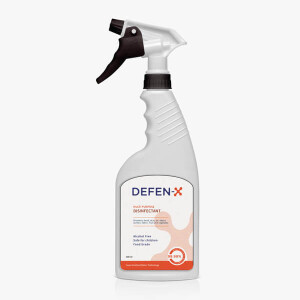 Defen-X 500ml
