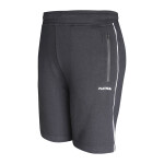 Men’s Sports Shorts Anthra