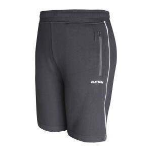 Men’s Sports Shorts Anthra