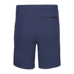 Stylish Sporty Shorts For Man Platinum Sports