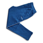 Platinum Sports Men’s Fitness Jogger Blue