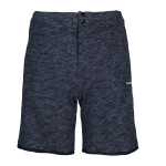 Comfy Summer Shorts For Man Platinum Sports