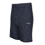 Comfy Summer Shorts For Man Platinum Sports