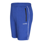 Men’s Sports Shorts Blue