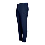 Platinum Sports Men’s Fitness Joggers for Summer Dark Navy