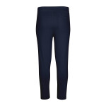 Platinum Sports Men’s Fitness Joggers for Summer Navy
