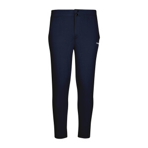 Platinum Sports Men’s Fitness Joggers for Summer Navy