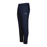 Platinum Sports Men’s Fitness Joggers for Summer Navy