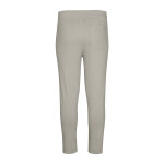 Platinum Sports Men’s Fitness Joggers for Summer Highrise