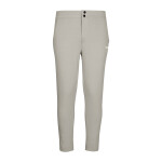 Platinum Sports Men’s Fitness Joggers for Summer Highrise