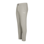Platinum Sports Men’s Fitness Joggers for Summer Highrise