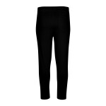 Platinum Sports Men’s Fitness Joggers for Summer Black