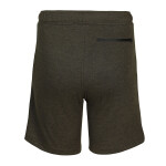 Stylish Sporty Shorts For Man Platinum Sports