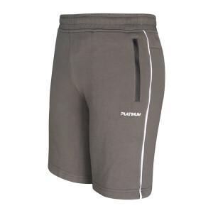 Men’s Sports Shorts Dark Gray